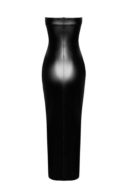 Robe longue F336 Aphrodisia