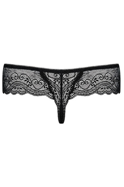 String Miamor - LUXURY ALLEY dessous
