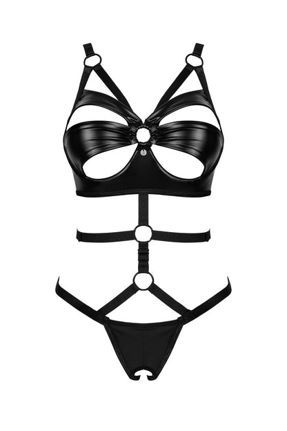 Body ouvert Armares - LUXURY ALLEY dessous