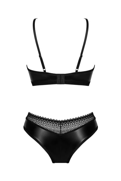 Ensemble Norides - LUXURY ALLEY dessous