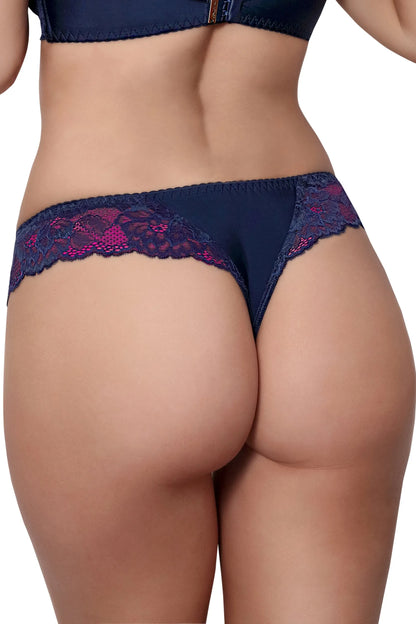 String V-9418 - LUXURY ALLEY dessous